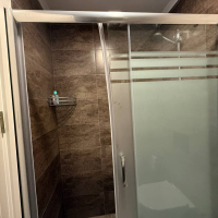 Fully Furnished 3+1 Villa with Private Garden in a Quiet Area of Kargicak