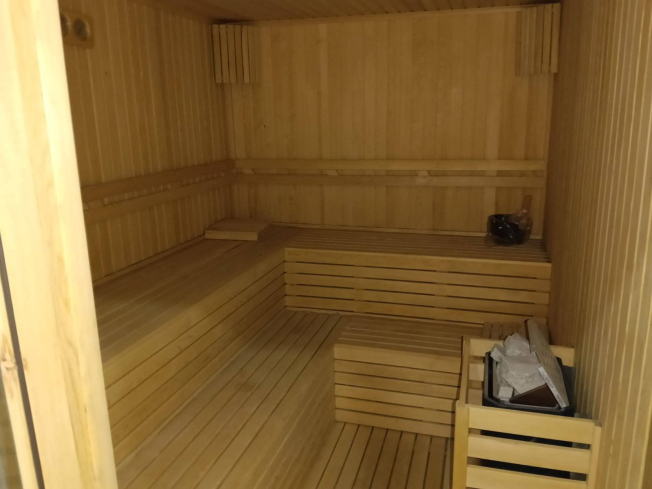 High-Floor Studio Apartment with Panoramic Views in Mahmutlar