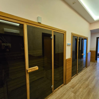 Fully Furnished 1+1 Apartment Suitable for Living and Rental in Alanya