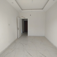 New Apartment Within Walking Distance to the Sea in Mahmutlar