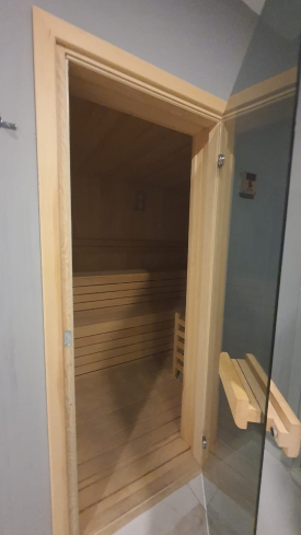 Modern furnished apartment near the sea in Alanya for living or rental