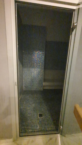 Modern furnished apartment near the sea in Alanya for living or rental