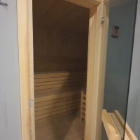 Modern furnished apartment near the sea in Alanya for living or rental