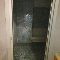 Modern furnished apartment near the sea in Alanya for living or rental