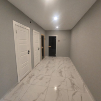 Modern furnished apartment near the sea in Alanya for living or rental