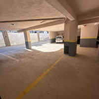 Comfortable 2+1 apartment near the sea in Mahmutlar