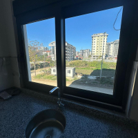 Comfortable 2+1 apartment near the sea in Mahmutlar