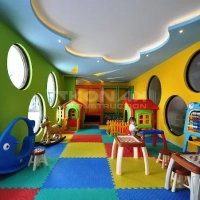 2+1 Apartment for Rent in Alanya, Kargicak — Private Beach Access, 100m to Sea, All Inclusive