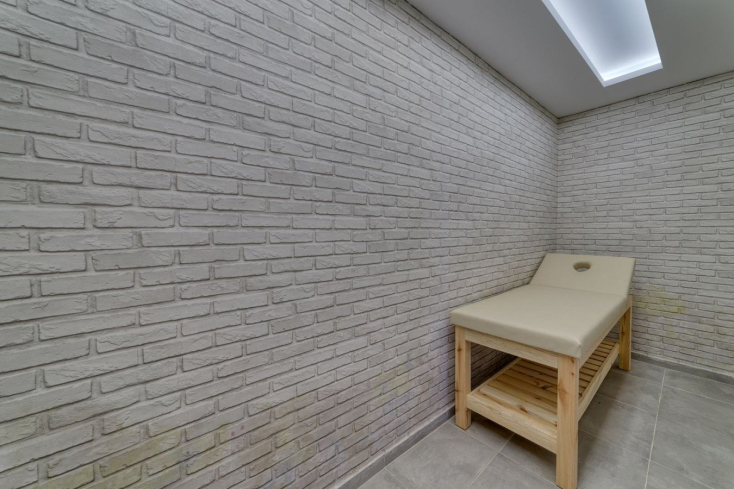 Apartment — Mahmutlar · R24-5474 — photo 23