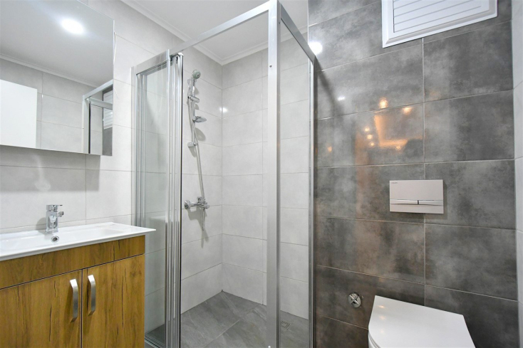 Apartment — Mahmutlar · R24-5474 — photo 9