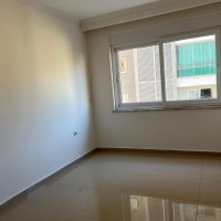 1-bedroom apartment in Mahmutlar within walking distance to the beach