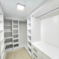 Spacious 3+1 duplex apartment in Oba, Alanya — family living in a residence with resort-style infrastructure