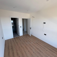 Panoramic sea view duplex apartment in Mahmutlar, Alanya