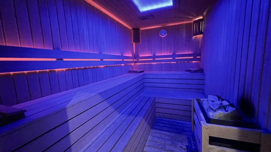 Spacious 4+1 duplex apartment in Oba Alanya — premium family property in a residence with full infrastructure