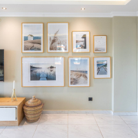 Spacious 4+1 duplex apartment in Oba Alanya — premium family property in a residence with full infrastructure