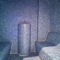 Spacious 4+1 duplex apartment in Oba Alanya — premium family property in a residence with full infrastructure