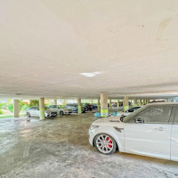 Spacious 2+1 Apartment for Sale in Cikcilli, Alanya — Residence with Resort-Style Infrastructure