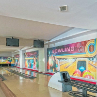 Spacious 2+1 Apartment for Sale in Cikcilli, Alanya — Residence with Resort-Style Infrastructure