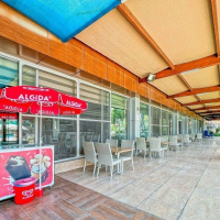 Spacious 2+1 Apartment for Sale in Cikcilli, Alanya — Residence with Resort-Style Infrastructure