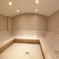 Spacious 2+1 Apartment for Sale in Cikcilli, Alanya — Residence with Resort-Style Infrastructure