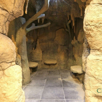 Spacious 2+1 Apartment for Sale in Cikcilli, Alanya — Residence with Resort-Style Infrastructure