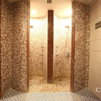 Spacious 2+1 Apartment for Sale in Cikcilli, Alanya — Residence with Resort-Style Infrastructure