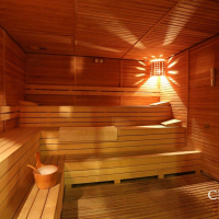 Spacious 2+1 Apartment for Sale in Cikcilli, Alanya — Residence with Resort-Style Infrastructure