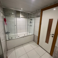 Spacious 2+1 Apartment for Sale in Cikcilli, Alanya — Residence with Resort-Style Infrastructure