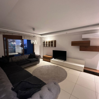 Spacious 2+1 Apartment for Sale in Cikcilli, Alanya — Residence with Resort-Style Infrastructure