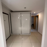 Spacious 2+1 Apartment for Sale in Cikcilli, Alanya — Residence with Resort-Style Infrastructure