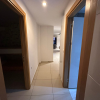 Spacious 2+1 Apartment for Sale in Cikcilli, Alanya — Residence with Resort-Style Infrastructure