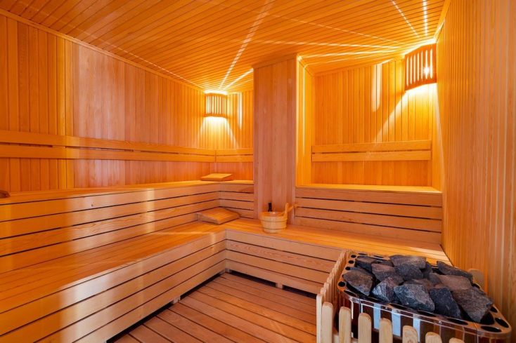 Spacious 3+1 Garden Duplex in Kargicak Alanya — Residence with Resort-Style Infrastructure