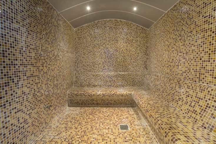 Spacious 3+1 Garden Duplex in Kargicak Alanya — Residence with Resort-Style Infrastructure