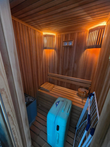 Spacious 3+1 Garden Duplex in Kargicak Alanya — Residence with Resort-Style Infrastructure