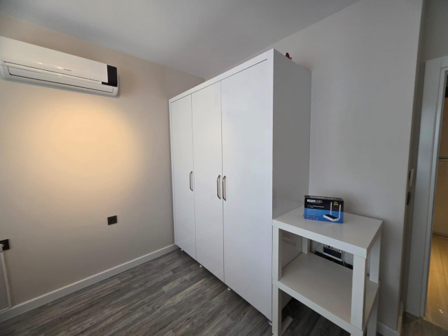 Spacious 3+1 Garden Duplex in Kargicak Alanya — Residence with Resort-Style Infrastructure