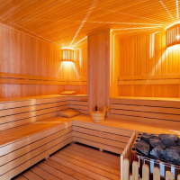 Spacious 3+1 Garden Duplex in Kargicak Alanya — Residence with Resort-Style Infrastructure