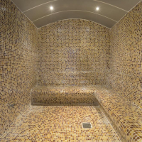 Spacious 3+1 Garden Duplex in Kargicak Alanya — Residence with Resort-Style Infrastructure