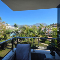 Spacious 3+1 Garden Duplex in Kargicak Alanya — Residence with Resort-Style Infrastructure