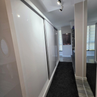 Spacious 3+1 Garden Duplex in Kargicak Alanya — Residence with Resort-Style Infrastructure