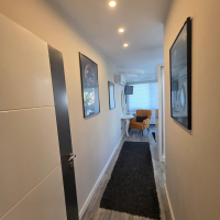 Spacious 3+1 Garden Duplex in Kargicak Alanya — Residence with Resort-Style Infrastructure