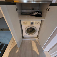 Spacious 3+1 Garden Duplex in Kargicak Alanya — Residence with Resort-Style Infrastructure