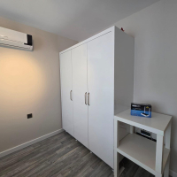 Spacious 3+1 Garden Duplex in Kargicak Alanya — Residence with Resort-Style Infrastructure