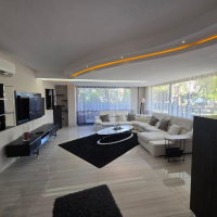 Spacious 3+1 Garden Duplex in Kargicak Alanya — Residence with Resort-Style Infrastructure