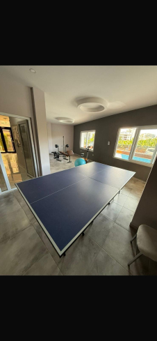 1+1 Apartment for Sale in Mahmutlar Alanya — Property Near the Mediterranean Sea