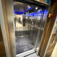 1+1 Apartment for Sale in Mahmutlar Alanya — Property Near the Mediterranean Sea