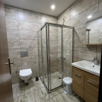 1+1 Apartment for Sale in Mahmutlar Alanya — Property Near the Mediterranean Sea