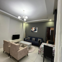 1+1 Apartment for Sale in Mahmutlar Alanya — Property Near the Mediterranean Sea