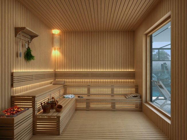 New 3+1 Apartment for Sale in Kargicak Alanya — Modern Residence 300 m from the Sea