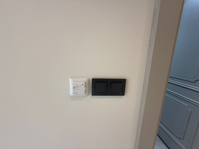 New 3+1 Apartment for Sale in Kargicak Alanya — Modern Residence 300 m from the Sea