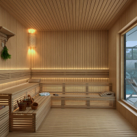 New 3+1 Apartment for Sale in Kargicak Alanya — Modern Residence 300 m from the Sea